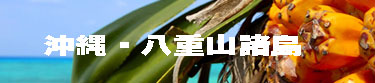 石垣島や竹富島の壁紙写真